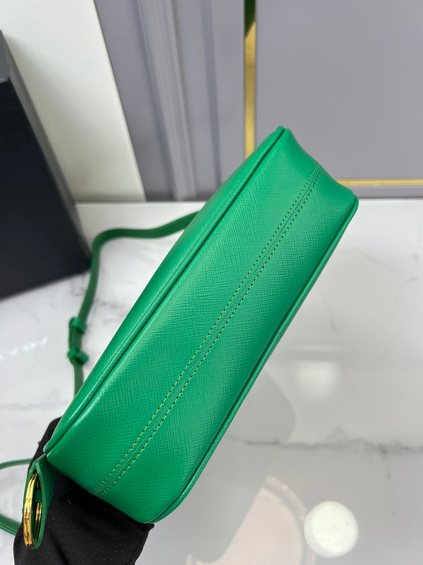 Oz - Fei Bags - 213