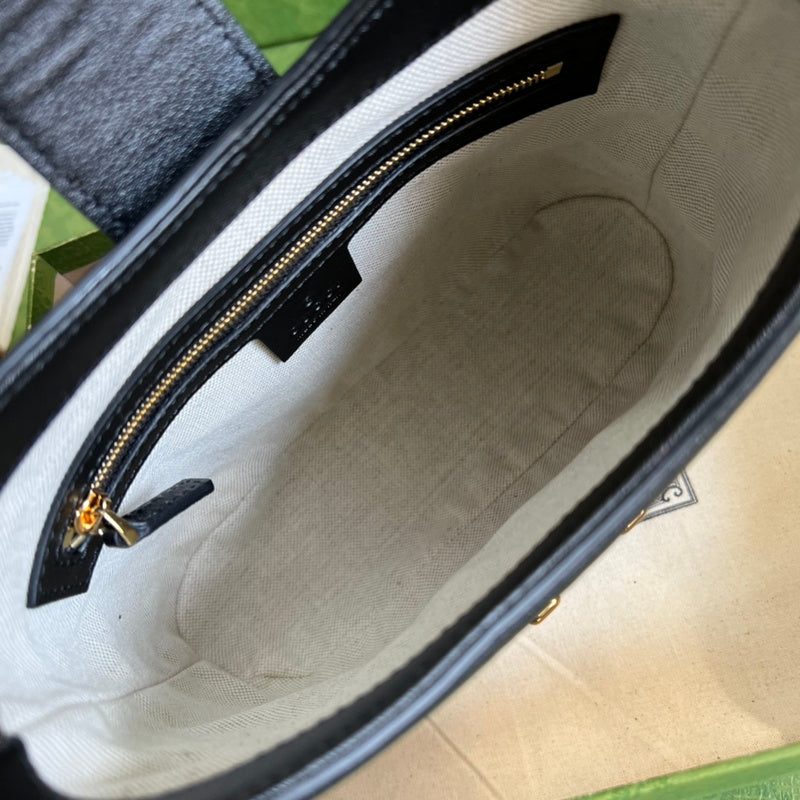 OZ - GCI Bags - 1450