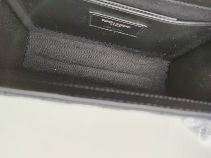 OZ - SLY Bags - 1108