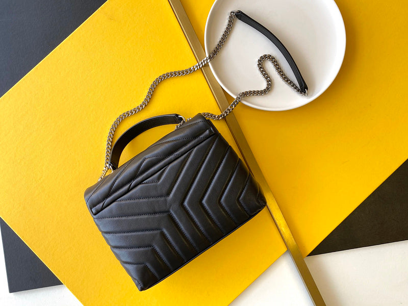 OZ - SLY Bags - 1472