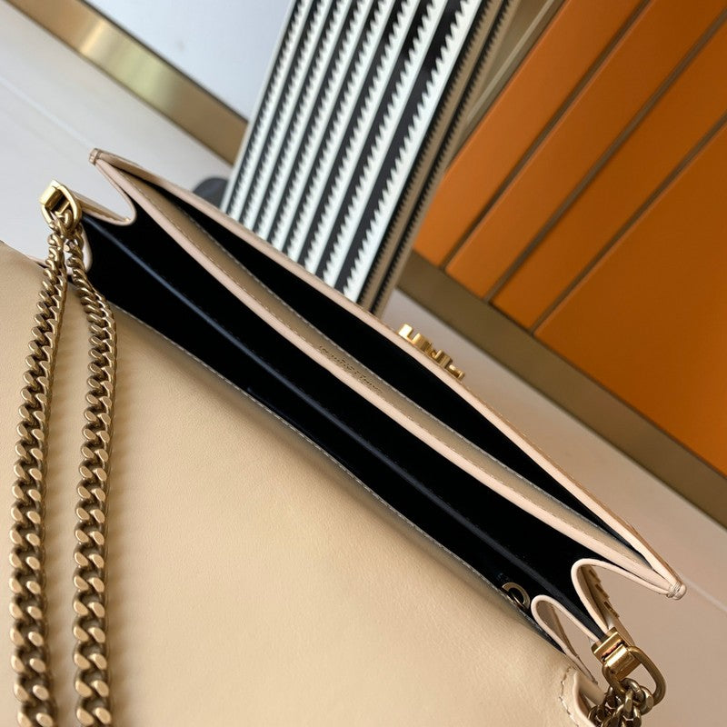 OZ - SLY Bags - 1130