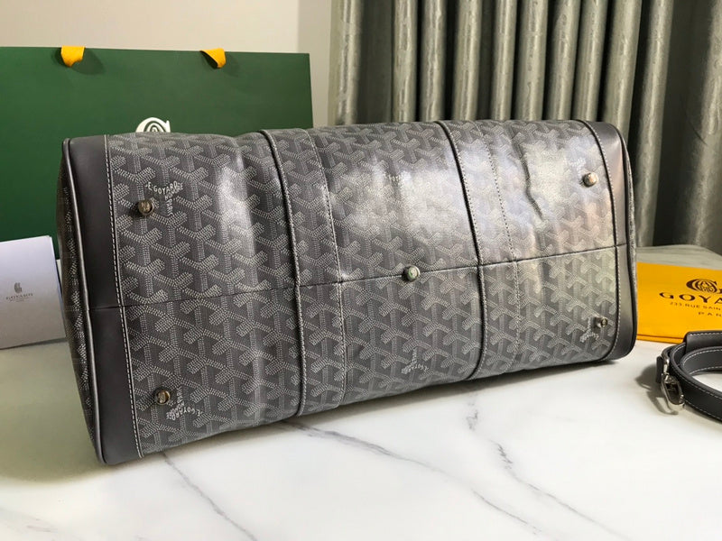 OZ - GYO Bags - 1236