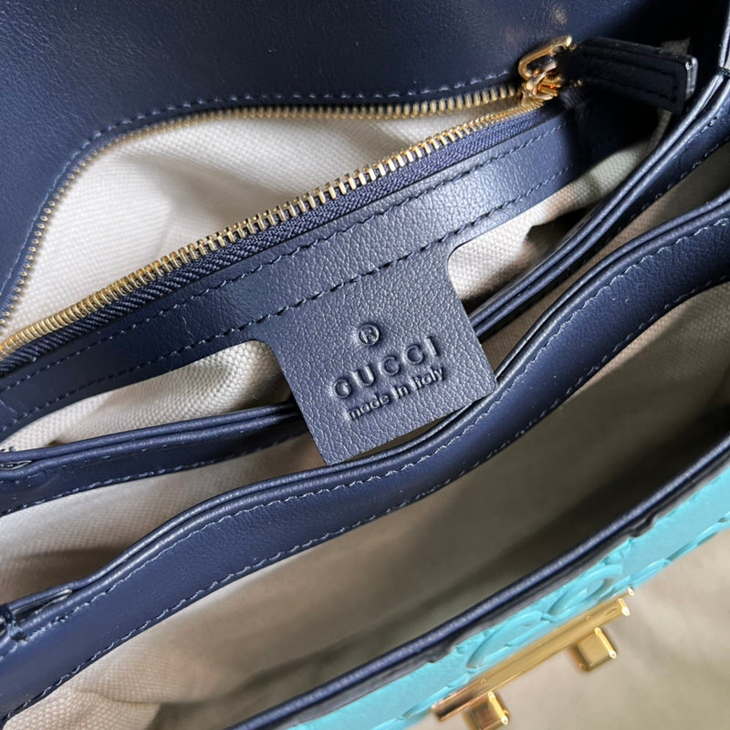 OZ - GCI Bags - 1442