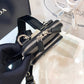 Oz - Fei Bags - 1273