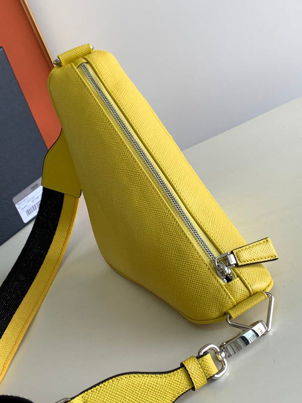 Oz - Fei Bags - 1605