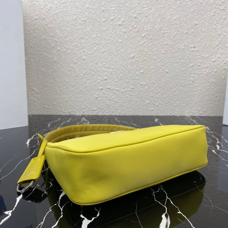 Oz - Fei Bags - 1051