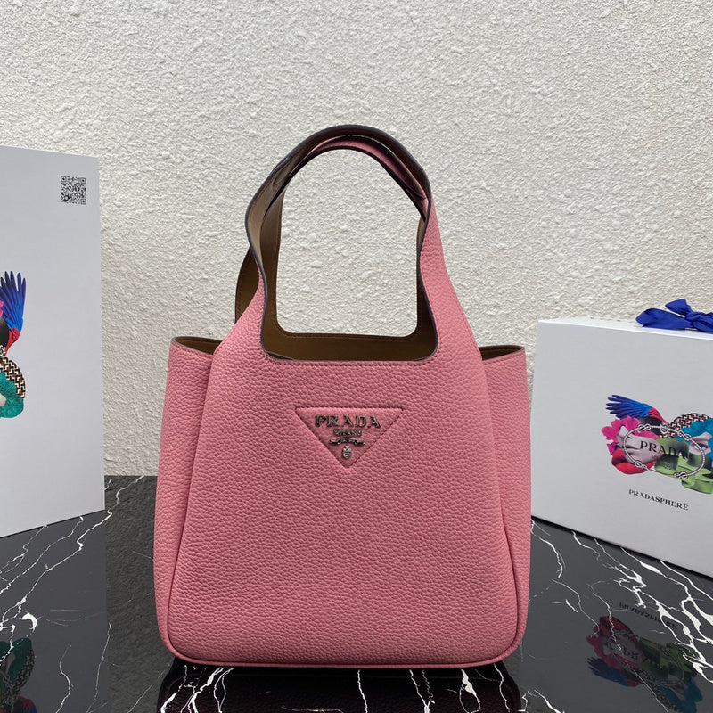 Oz - Fei Bags - 1590
