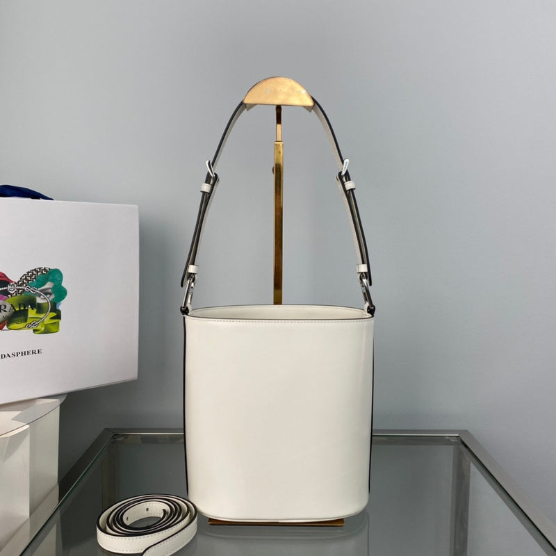 Oz - Fei Bags - 966