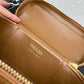 Oz - Fei Bags - 155