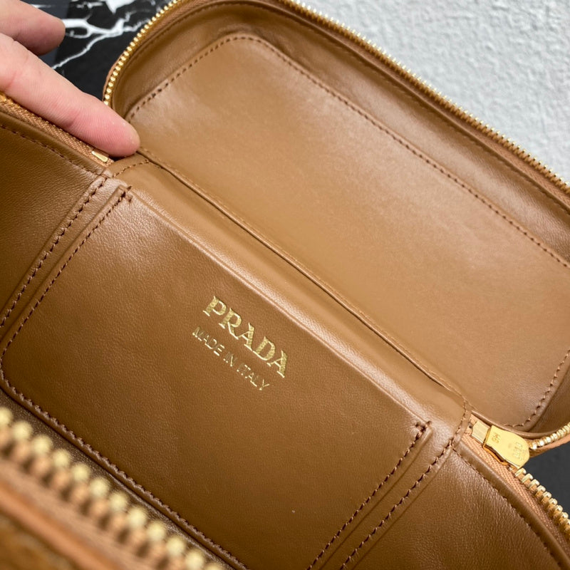 Oz - Fei Bags - 155