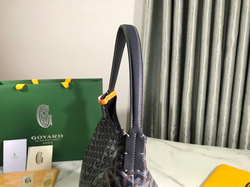 OZ - GYO Bags - 1099