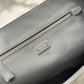 Oz - Fei Bags - 836