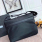 Oz - Fei Bags - 580
