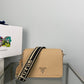 Oz - Fei Bags - 1165