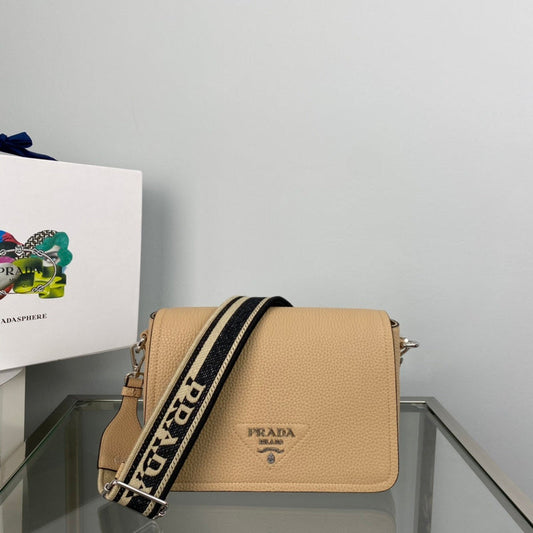 Oz - Fei Bags - 1165