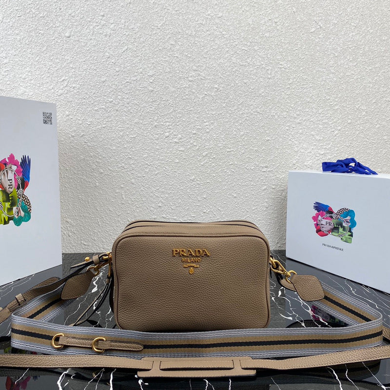 Oz - Fei Bags - 1528