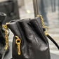 OZ - SLY Bags - 789