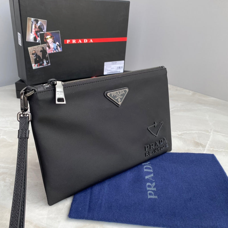 Oz - Fei Bags - 1637