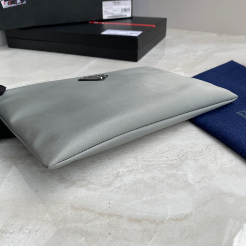 Oz - Fei Bags - 1626