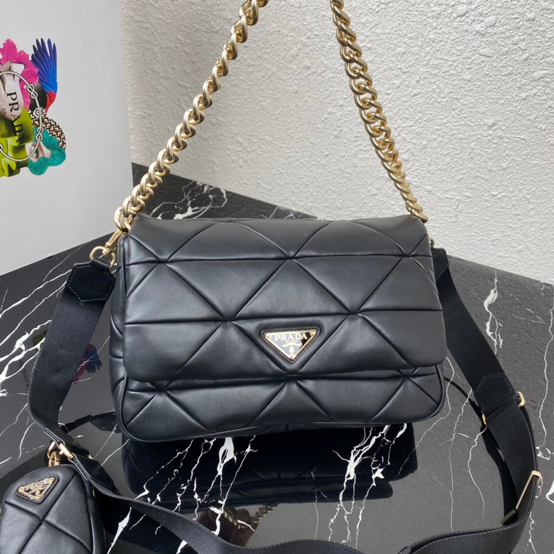 Oz - Fei Bags - 904