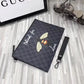 Ozarra - GCI Bags - 114