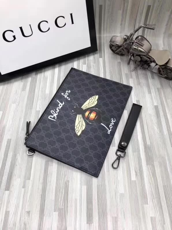 Ozarra - GCI Bags - 114