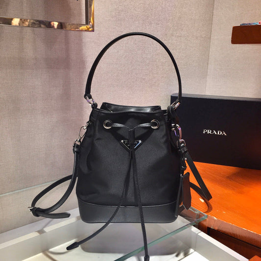 Oz - Fei Bags - 521