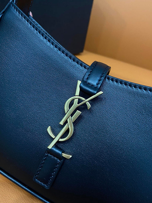 OZ - SLY Bags - 1283