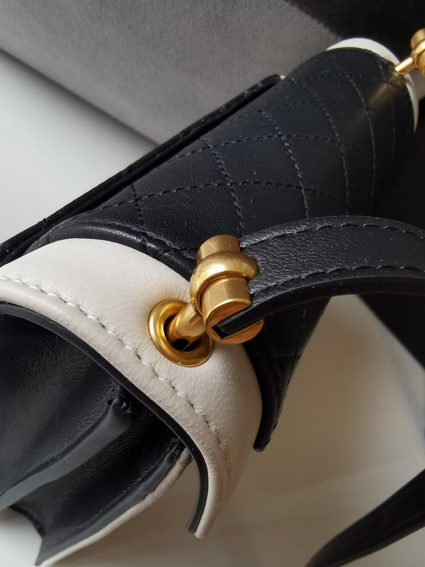 OZ - SLY Bags - 1241