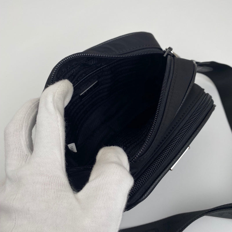 Oz - Fei Bags - 861