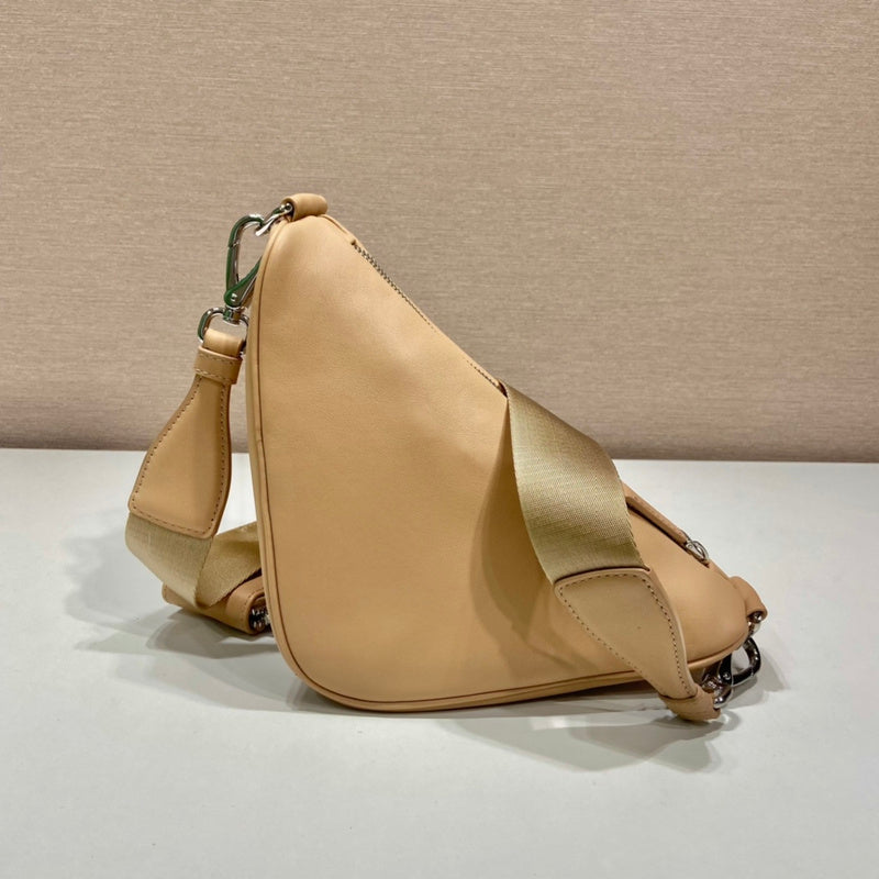 Oz - Fei Bags - 535