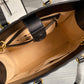 Ozarra - GG Bags - 1020