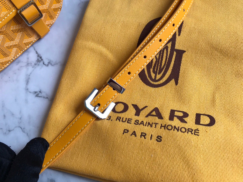 OZ - GYO Bags - 1093