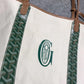 OZ - GYO Bags - 1417