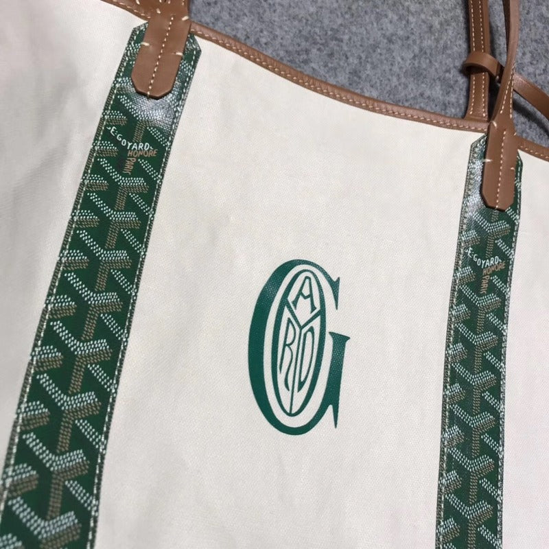 OZ - GYO Bags - 1417