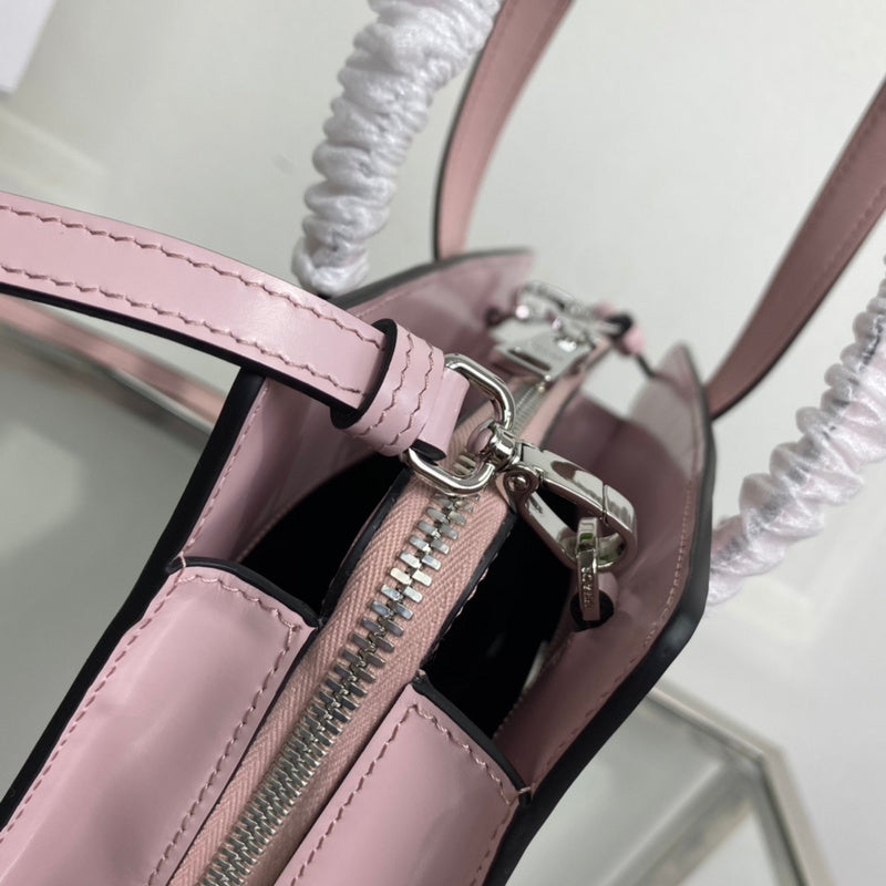Oz - Fei Bags - 1119