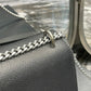 OZ - SLY Bags - 800