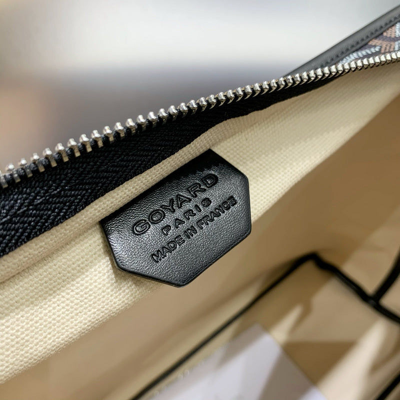 OZ - GYO Bags - 1335