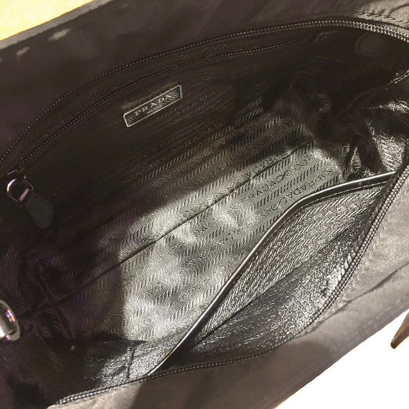 Oz - Fei Bags - 503