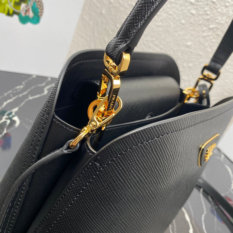 Oz - Fei Bags - 1830
