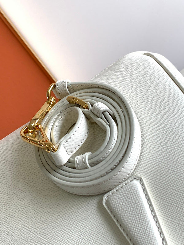 Oz - Fei Bags - 947