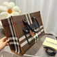 Ozarra Fashion -BBR Bags - 234