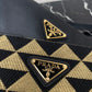 Oz - Fei Bags - 1105
