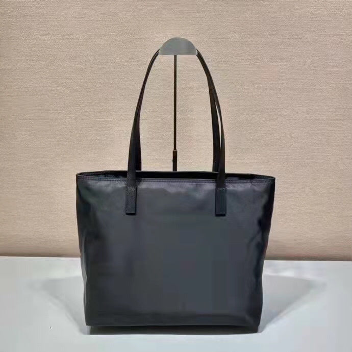 Oz - Fei Bags - 1689