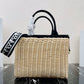 Oz - Fei Bags - 1028