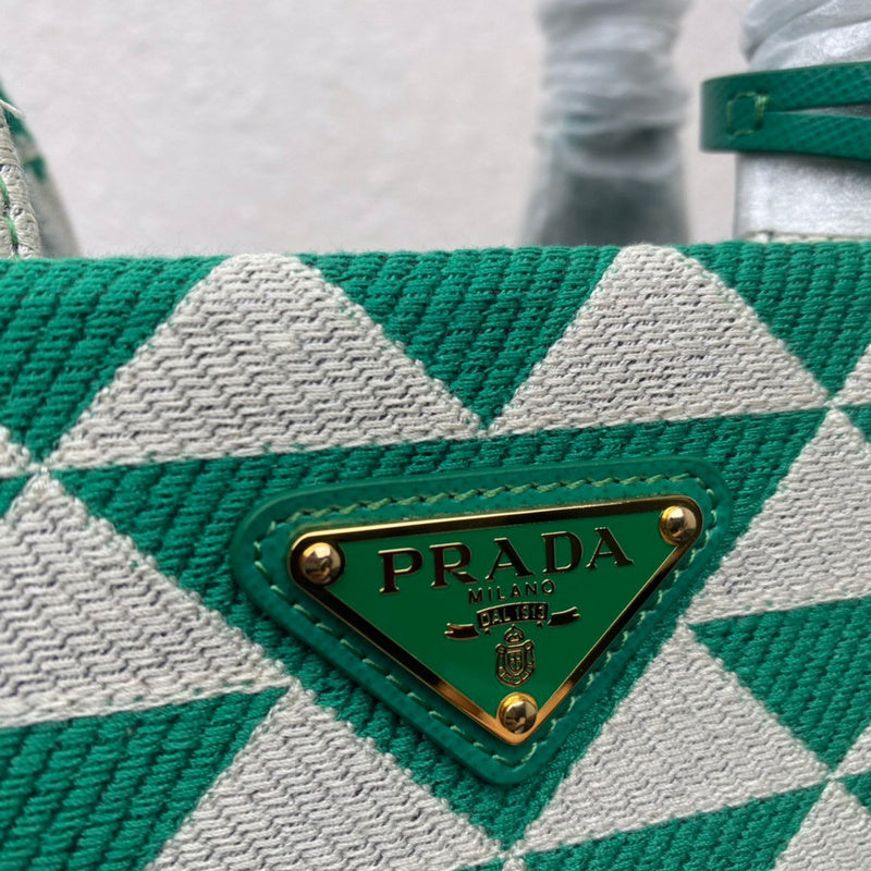 Oz - Fei Bags - 1462