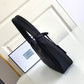 Oz - Fei Bags - 1571