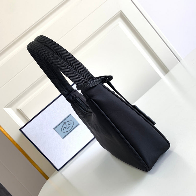 Oz - Fei Bags - 1571