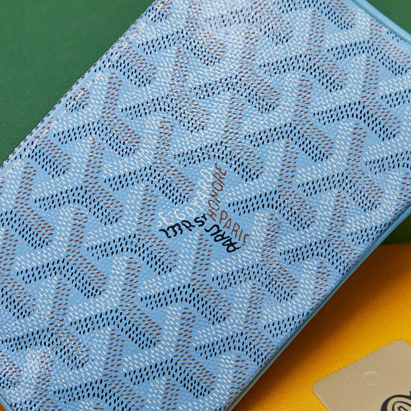 OZ - GYO Bags - 1483