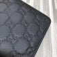 Ozarra - GCI Bags - 124